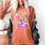 80's Baby 90's Made Me 1980s 1990s Nostalgia Retro Party Women's Comfort Colors T-Shirt Yam