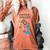 80s Nostalgia Never Forget Women's Comfort Colors T-Shirt Yam