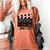 8th Grade Graduation 2026 Graduate Clapperboard Women's Comfort Colors T-Shirt Yam