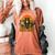 90s Nostalgia Never Forget Retro Women's Comfort Colors T-Shirt Yam