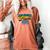 Antisocial Butterfly Shirts For Introvert Women's Comfort Colors T-Shirt Yam Antisocial Butterfly Shirts For Introvert Women's Comfort Colors T-Shirt Yam