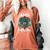 Antisocial Introvert I Like Being Alone Raglan Baseball Tee Women's Comfort Colors T-Shirt Yam Antisocial Introvert I Like Being Alone Raglan Baseball Tee Women's Comfort Colors T-Shirt Yam