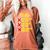 Bachelors Masters Doctorate Degree DR PHD Graduation Women's Comfort Colors T-Shirt Yam