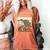 Ball Python Snake Introvert Ball Python Women's Comfort Colors T-Shirt Yam Ball Python Snake Introvert Ball Python Women's Comfort Colors T-Shirt Yam