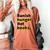 Banish Hunger Not Books Anti Fascism Pro Reading Quote Women's Comfort Colors T-Shirt Yam