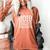 Biology Graduation Shirt 2018 Science Biology Graduate Women's Comfort Colors T-Shirt Yam