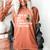 This Is My Book Character Costume Reading For Him & Her Cool Women's Comfort Colors T-Shirt Yam
