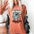 This Is My Book Character Costume Reading Book Lover Women's Comfort Colors T-Shirt Yam This Is My Book Character Costume Reading Book Lover Women's Comfort Colors T-Shirt Yam