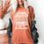 I Book Flights Not By Destination Budget Traveler Traveling Women's Comfort Colors T-Shirt Yam