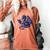 Book Lover Dragon Reading Cool Fantasy Women Girls Kids Men Women's Comfort Colors T-Shirt Yam