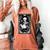 Book Lover The Reader Tarot Card Skeleton Reading Women's Comfort Colors T-Shirt Yam Book Lover The Reader Tarot Card Skeleton Reading Women's Comfort Colors T-Shirt Yam