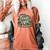Book Nook Enthusiast Cozy Library Reader Collector Women's Comfort Colors T-Shirt Yam Book Nook Enthusiast Cozy Library Reader Collector Women's Comfort Colors T-Shirt Yam