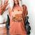 All Booked For Fall Pumpkin Books Thanksgiving Autumn Leaves Women's Comfort Colors T-Shirt Yam