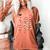 Bookmas Christmas Books Shirt Candy Cane Bookworm Women's Comfort Colors T-Shirt Yam Bookmas Christmas Books Shirt Candy Cane Bookworm Women's Comfort Colors T-Shirt Yam