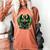 Books Dragon Reading Book Women's Comfort Colors T-Shirt Yam Books Dragon Reading Book Women's Comfort Colors T-Shirt Yam