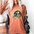 I Like My Books Spicy & My Coffee Icy Skeleton Read Book Women's Comfort Colors T-Shirt Yam