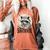 Booktrovert Raccoon Reading And Coffee For Book Lover Women's Comfort Colors T-Shirt Yam Booktrovert Raccoon Reading And Coffee For Book Lover Women's Comfort Colors T-Shirt Yam