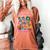 Born In The 80s Raised In The 90s Nostalgia Retro Memories Women's Comfort Colors T-Shirt Yam Born In The 80s Raised In The 90s Nostalgia Retro Memories Women's Comfort Colors T-Shirt Yam