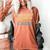 Born To Read Books Forced To Read Emails Reading Books Dad Women's Comfort Colors T-Shirt Yam Born To Read Books Forced To Read Emails Reading Books Dad Women's Comfort Colors T-Shirt Yam