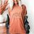 Chapter 30th Birthday Bookworm 30 Years Old For Book Lovers Women's Comfort Colors T-Shirt Yam