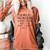 Chemical Engineer Chemical Engineering Graduation Women's Comfort Colors T-Shirt Yam