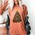 Christmas Tree Bookshelf Book Lover Library Women's Comfort Colors T-Shirt Yam Christmas Tree Bookshelf Book Lover Library Women's Comfort Colors T-Shirt Yam