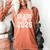 Class Of 2026 Graduation Senior School Pride Women's Comfort Colors T-Shirt Yam