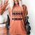 Class Of 2026 Senior Graduation Year Women's Comfort Colors T-Shirt Yam