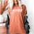 Class Of 2026 I Am So Done Graduation For Him Her Women's Comfort Colors T-Shirt Yam