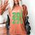 Class Of 2027 Senior 27 High School Graduation Senior 2027 Women's Comfort Colors T-Shirt Yam
