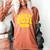 Class Of 2031 Shirts For Kindergarten Photo To Graduation Women's Comfort Colors T-Shirt Yam