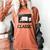 Classic VHS Tape Nostalgia Retro Women's Comfort Colors T-Shirt Yam