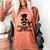 College High School Graduation Grad 2018 Shirt Women's Comfort Colors T-Shirt Yam