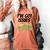 Comic Book For Men Women Comic Book Collector Women's Comfort Colors T-Shirt Yam