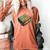 Cool Holy Bible Book Costume For Man And Woman Women's Comfort Colors T-Shirt Yam Cool Holy Bible Book Costume For Man And Woman Women's Comfort Colors T-Shirt Yam