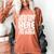 Cool Introvert Just Pretends I'm Not Heres Women's Comfort Colors T-Shirt Yam