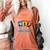 Cute Comic Book For Men Women Comic Book Collector Women's Comfort Colors T-Shirt Yam