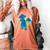 Dabbing Graduation Class Of 2019 Men Women Youth T Shirt Women's Comfort Colors T-Shirt Yam