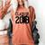 Dabbing Graduation Shirt Class Of 2018 Women's Comfort Colors T-Shirt Yam