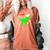 Dinosaur Rawr Diploma Grad Graduate Graduation Women's Comfort Colors T-Shirt Yam