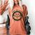 Earth Day 2025 Save Earth It´s Only Planet With Books Reader Women's Comfort Colors T-Shirt Yam