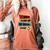 Eat Sleep Read Repeat Reading Books Reader Bookworm Women's Comfort Colors T-Shirt Yam