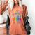 Equality Love Peace Compassion Books Protest Women Girls Kid Women's Comfort Colors T-Shirt Yam