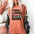 Forget The Flowers Buy Me Books Book Lover Reader Women's Comfort Colors T-Shirt Yam