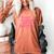 Forget Flowers Buy Me Books Valentines Book Club Bookish Women's Comfort Colors T-Shirt Yam