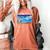 Frutiger Aero Y2k 2000s Women's Comfort Colors T-Shirt Yam Frutiger Aero Y2k 2000s Women's Comfort Colors T-Shirt Yam