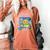 Frutiger Aero Y2K Meme Graphic 2000s Nostalgia Women's Comfort Colors T-Shirt Yam Frutiger Aero Y2K Meme Graphic 2000s Nostalgia Women's Comfort Colors T-Shirt Yam
