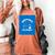Fun For Introverts Women's Comfort Colors T-Shirt Yam