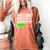 Future Mechanical Engineer Cool Graduation Women's Comfort Colors T-Shirt Yam