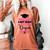 This Girl Got Her Masters Degree Graduation Mastered It 2024 Women's Comfort Colors T-Shirt Yam
